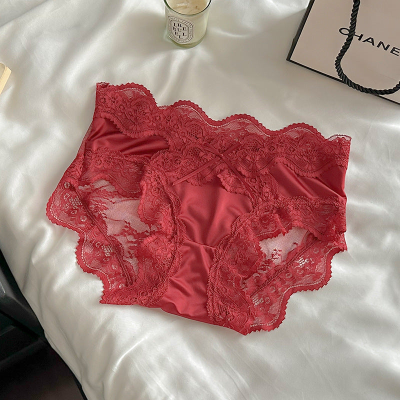 d72c950e3e73da4b46cb460b300eabfc