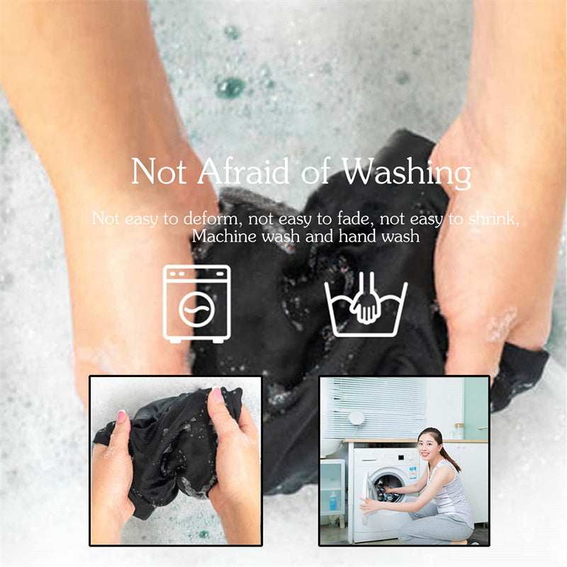 heated jacket product image 6