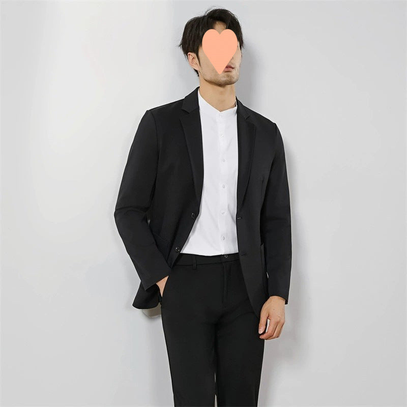 business suit gallery image 4