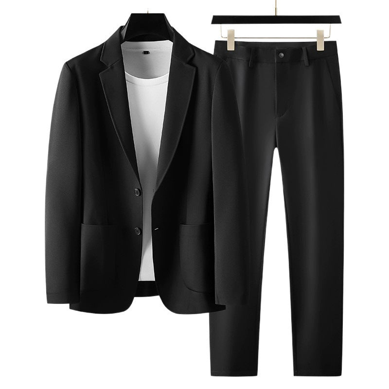 business suit gallery image 5