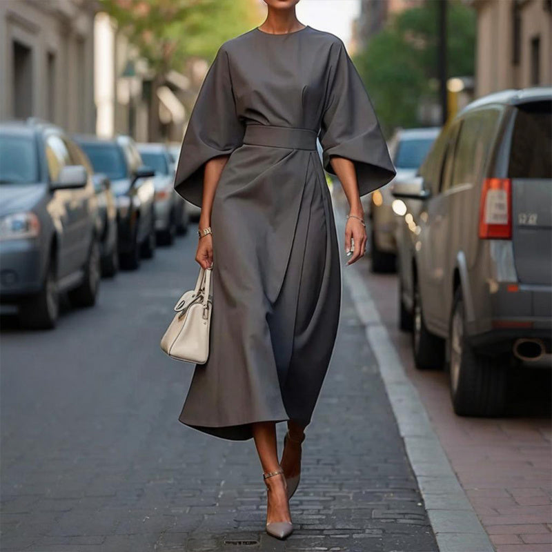 eb652a70ebcb0d85503385264507c93a