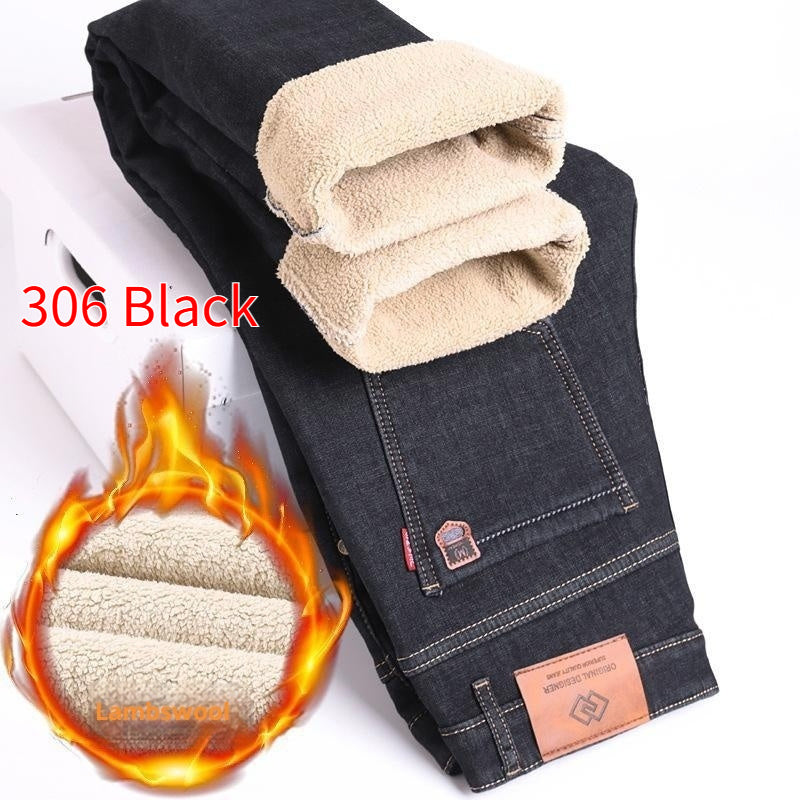 8fd751ff35281a3ead1b97f9a1965e22