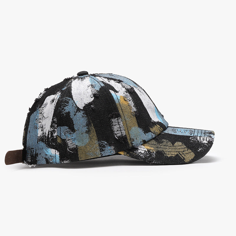 674a9de625384bb7cfa6bad237197a5c
