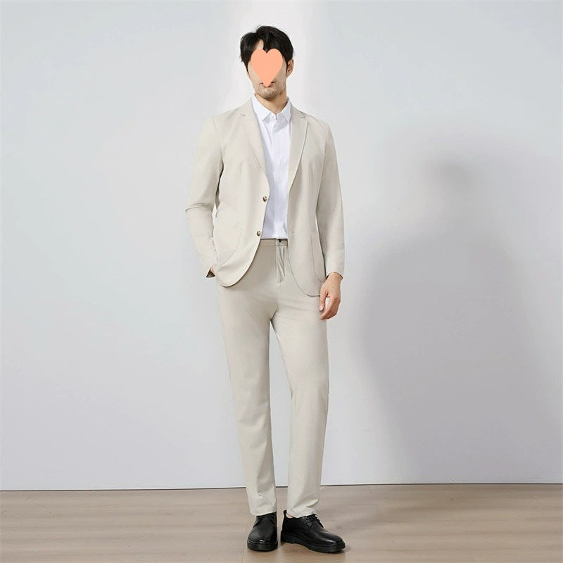business suit gallery image 1