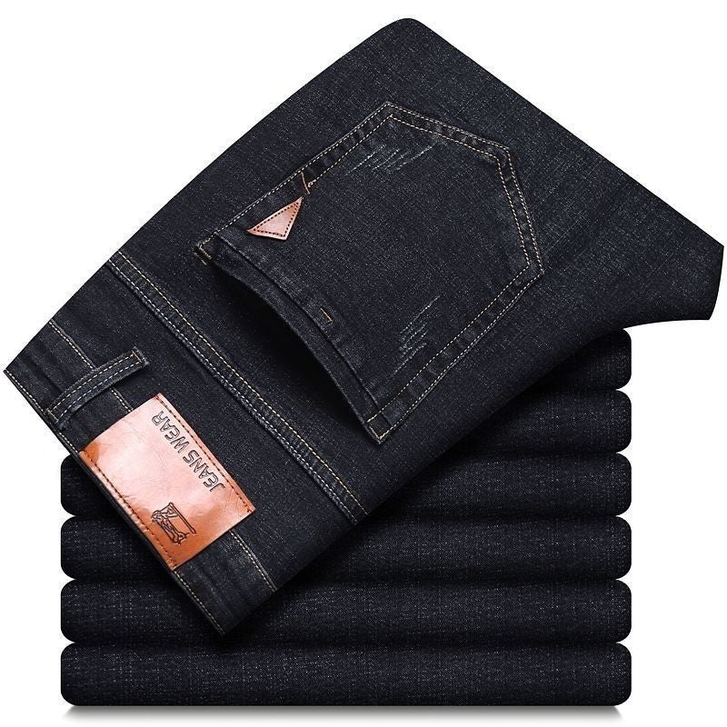 7171369554ded106d884e256d0187388