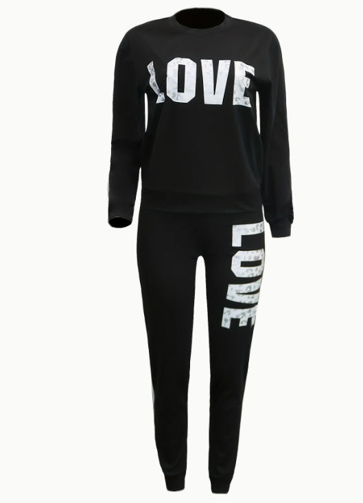 62b0880596386977a87f1a869b7e2b97
