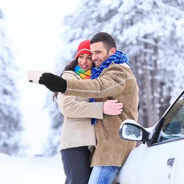 adb3413dc410234ad5abeb17817401a6