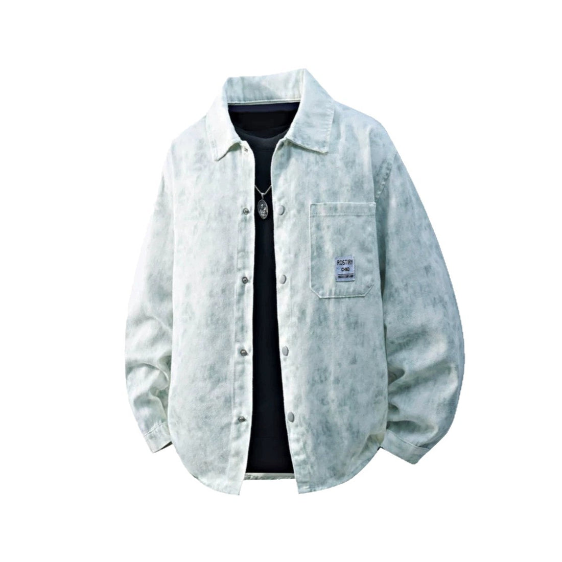 12034dbeb74632d8c2ad03a85d0abb37