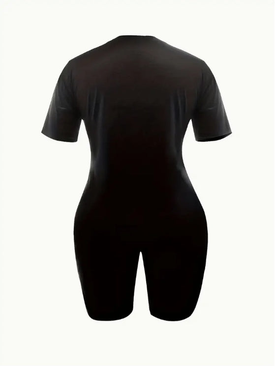 96b698edfd14af393ab2fc76d1814e5e