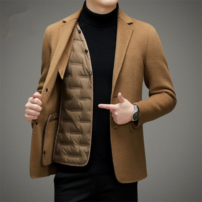 81bcca230542351bfdd0432b31580d89