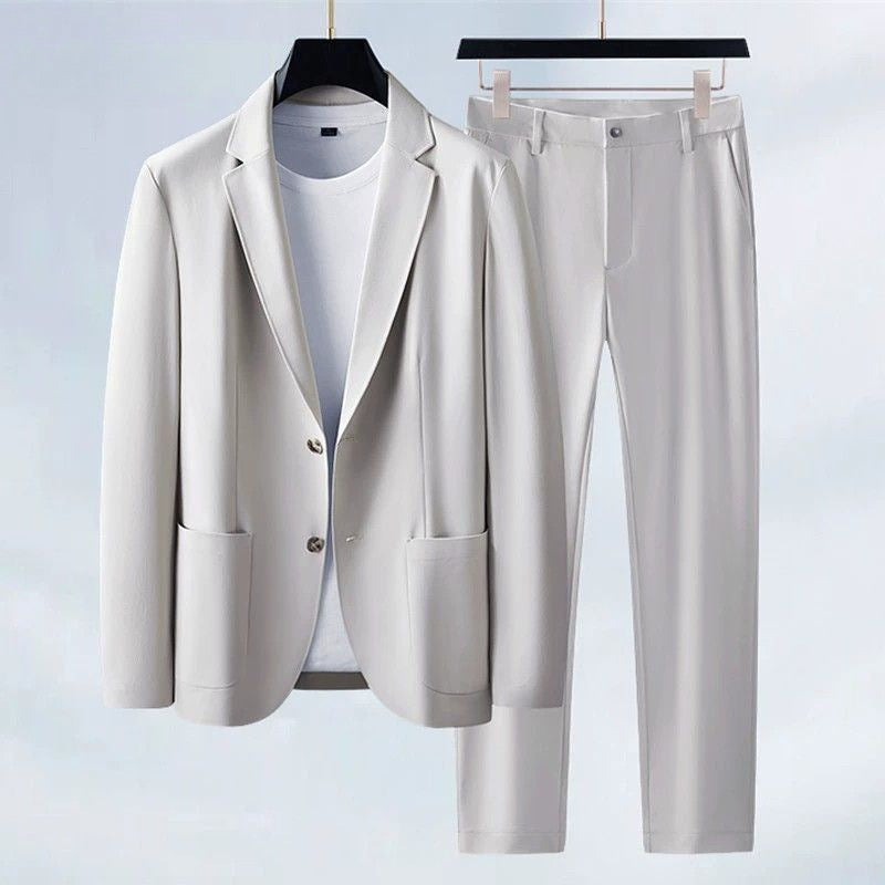 business suit gallery image 6