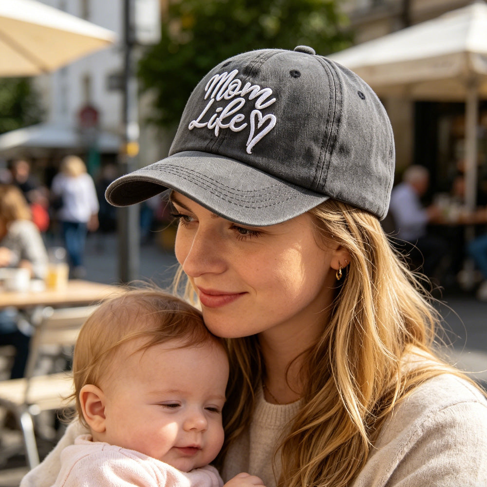 c06675a7276b64acfec236bc4484805b