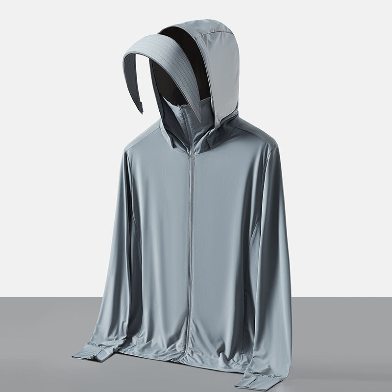4146b59ced2709abde01e1d0d17de4c0