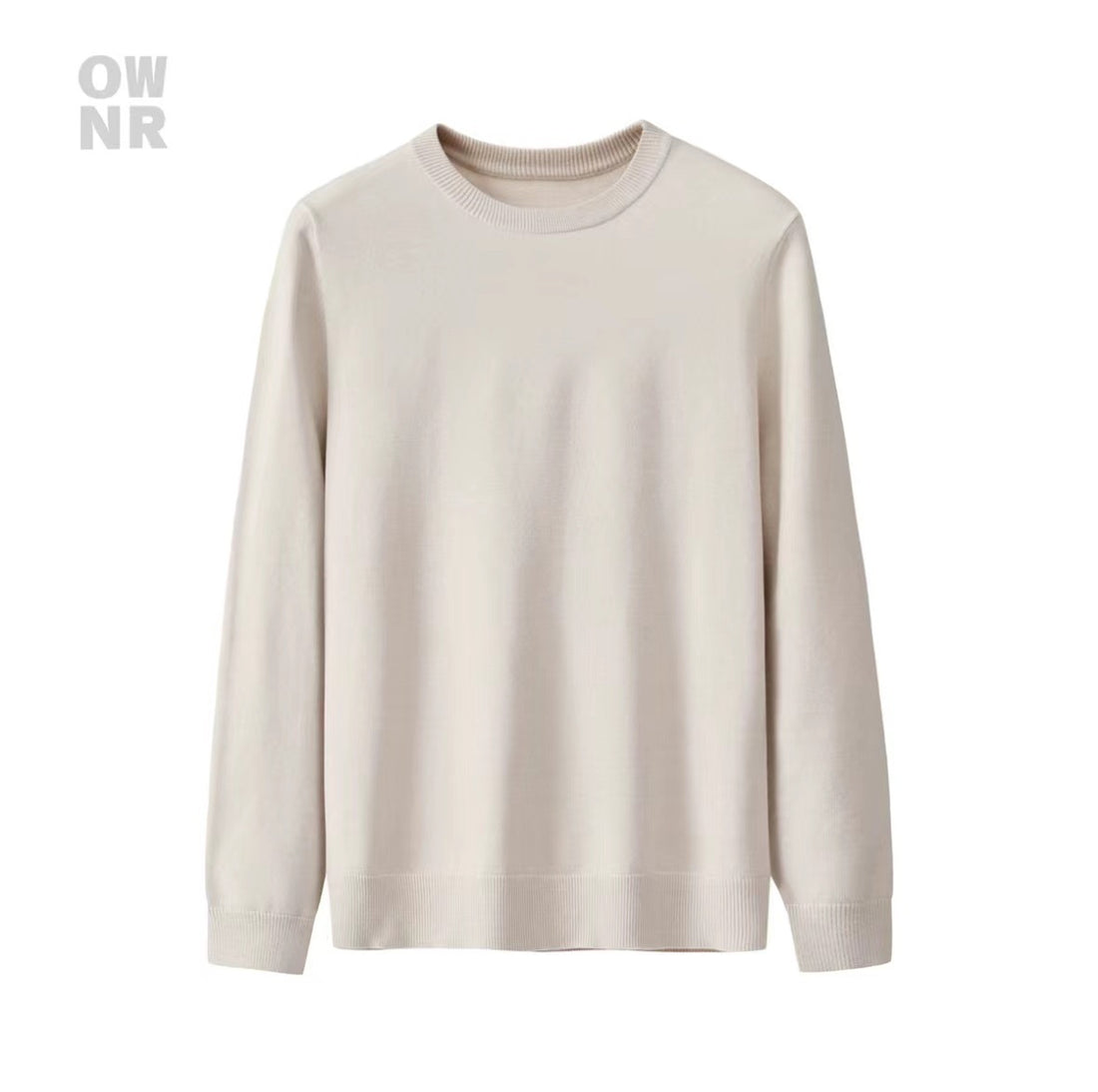 4ebc9bcc1b7b7d8c00bcd527a3ce1476