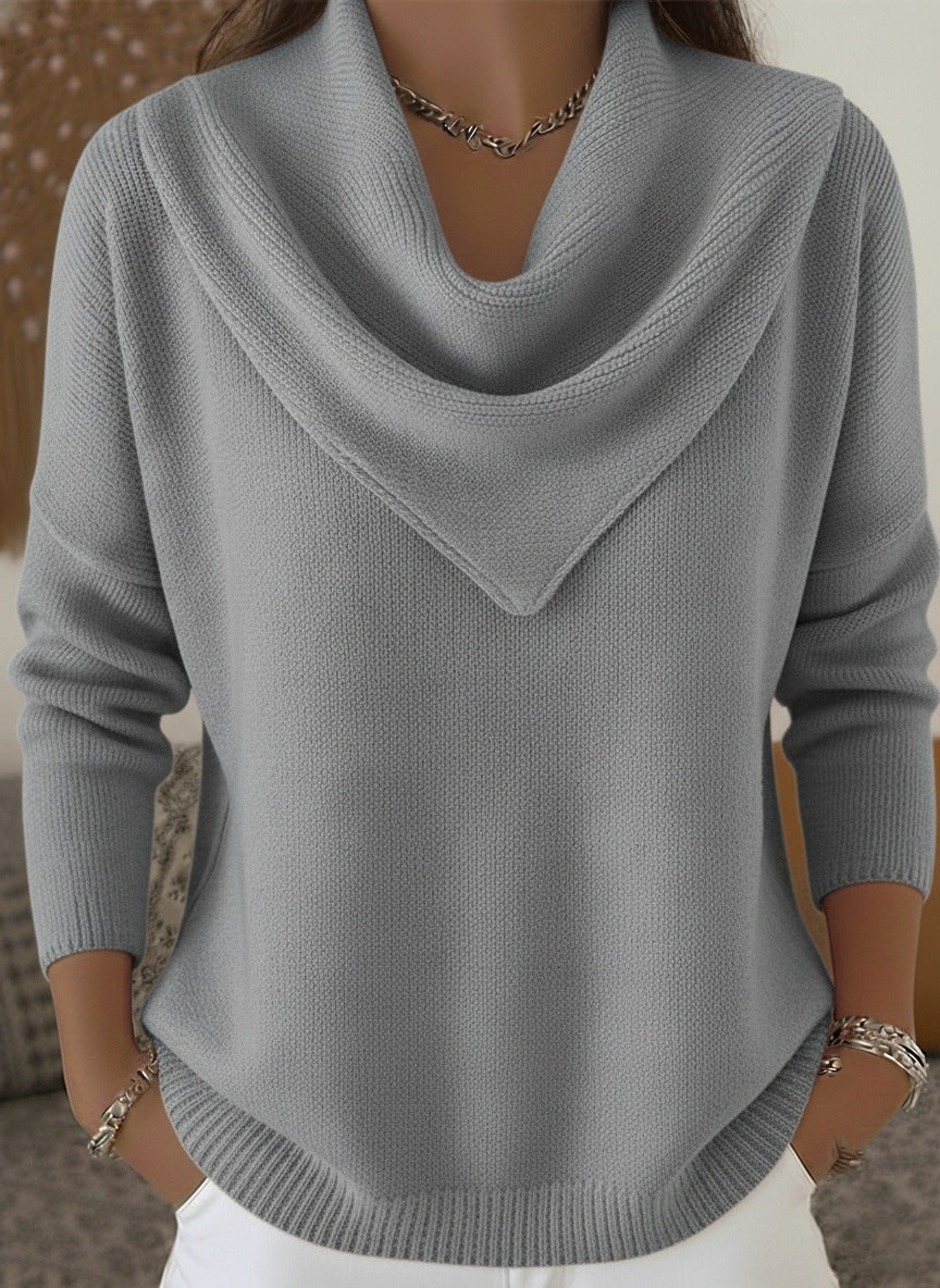 c2b928bb177d744028a2d1d83bc87cc6