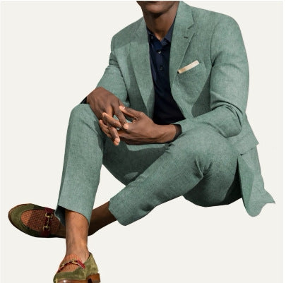 b5bc0374c14714b7f4928a66e320da1b
