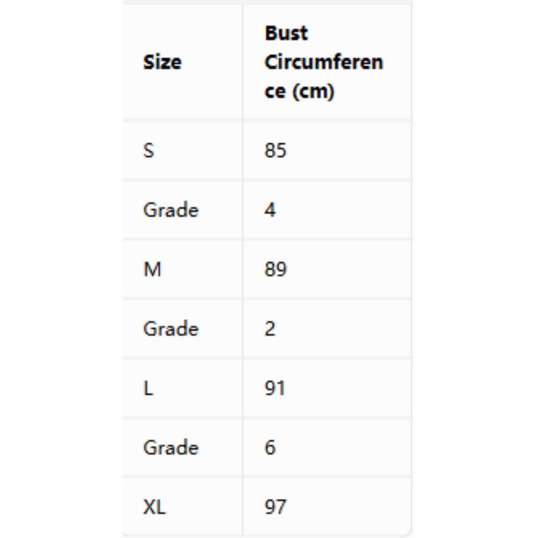 2d30dd19f2f3fd315bdb9d586553ecbe