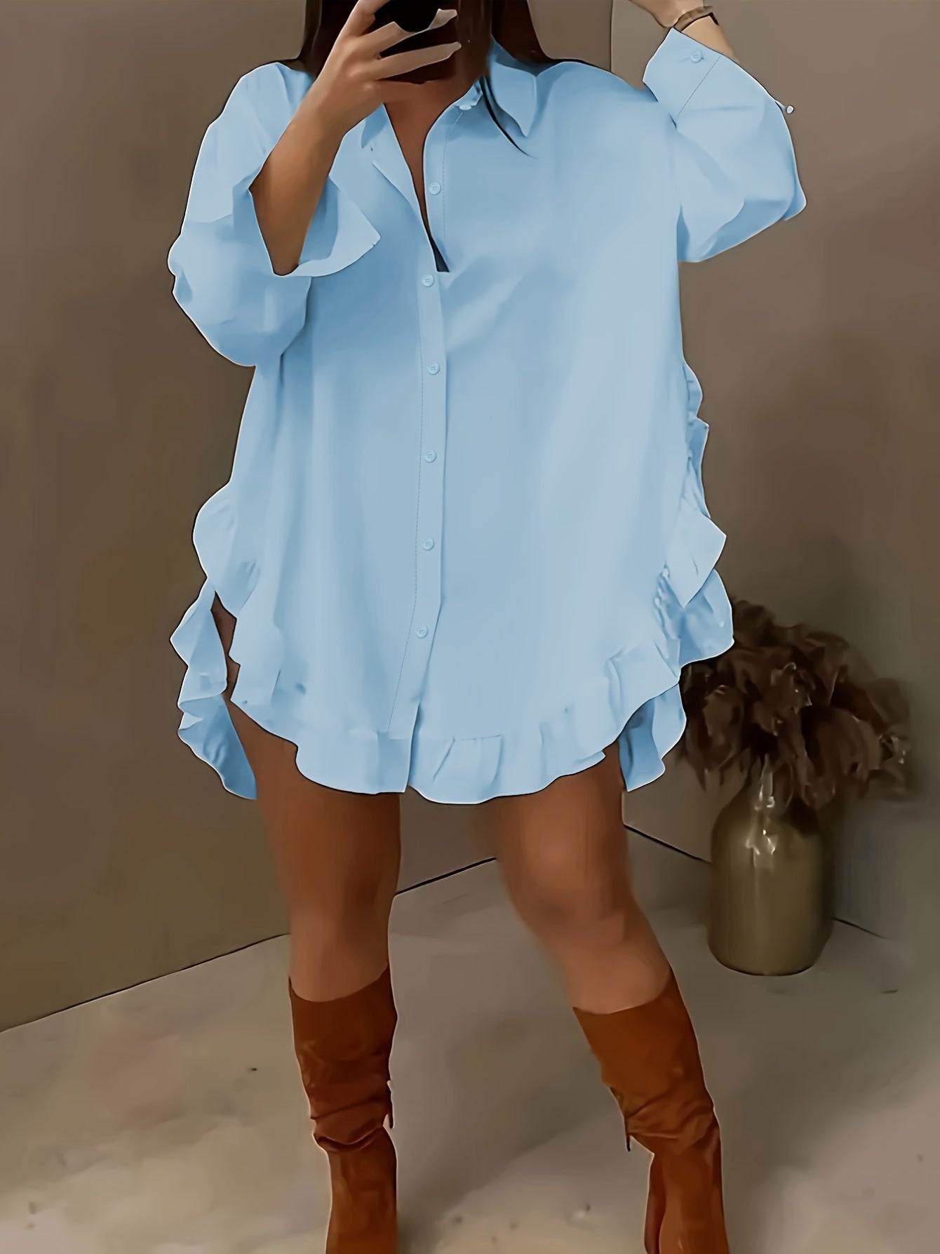 c536c5e32a6d27c21438f4669eb0dae