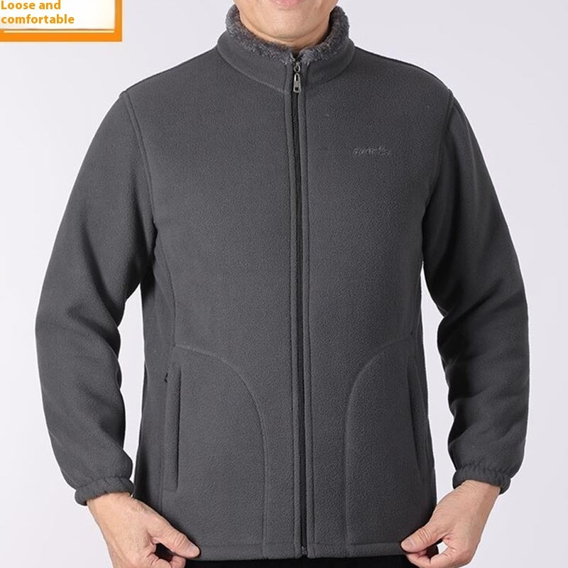 24849cb4c11ed45fdc59bf2dea90a322