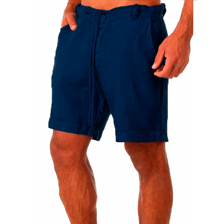 dd3d134698aaddbbdcd9f0e44085537f