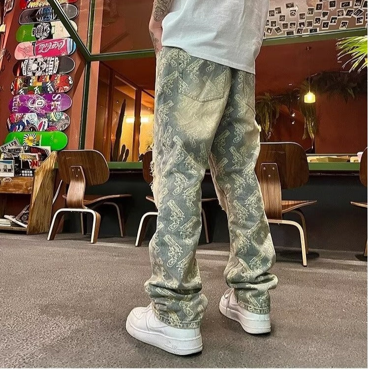 5c35738d945032a268d5f9d5726cc1c6