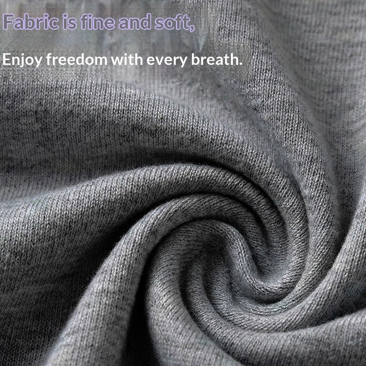 34089cbb15b58286aa14e30fbfd98592