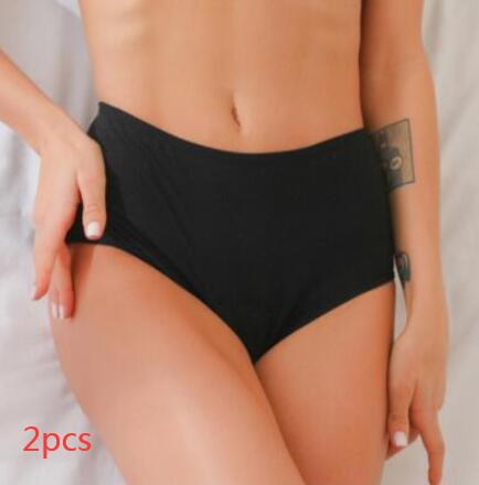 a4c056cac8021cabe2310166db6ec796
