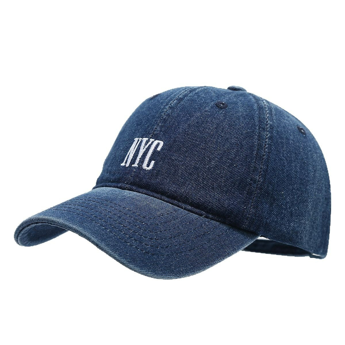 479f906c101afc73a948fe1c7c94b2b0