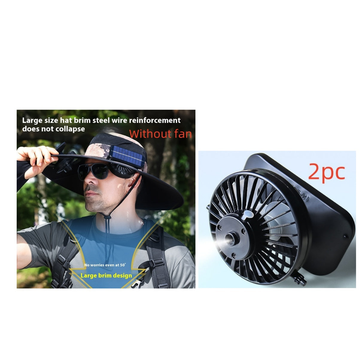 c73cc58501e5fa97cd3e4417338a4be1