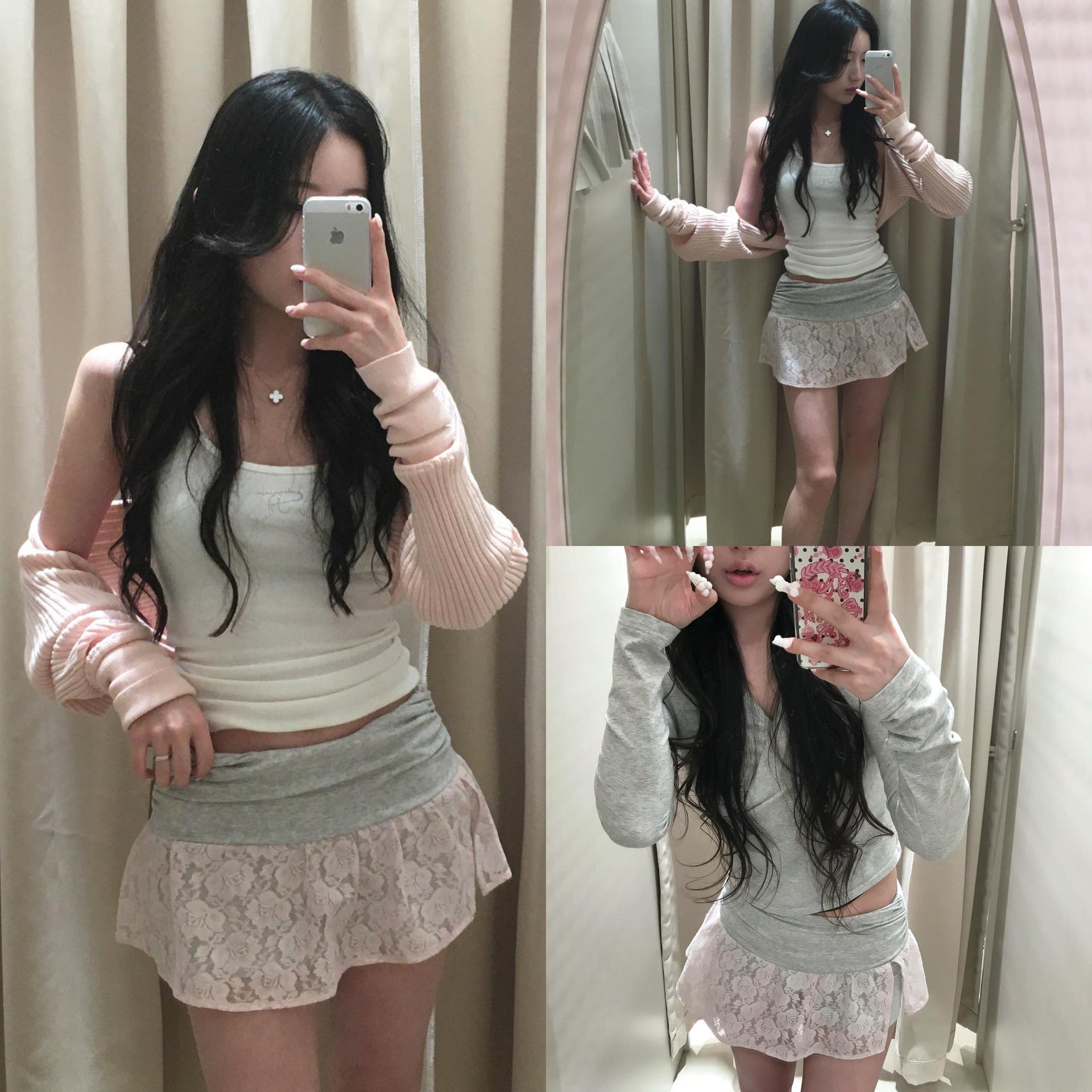 785600d9025cf3812680d97c6018c410