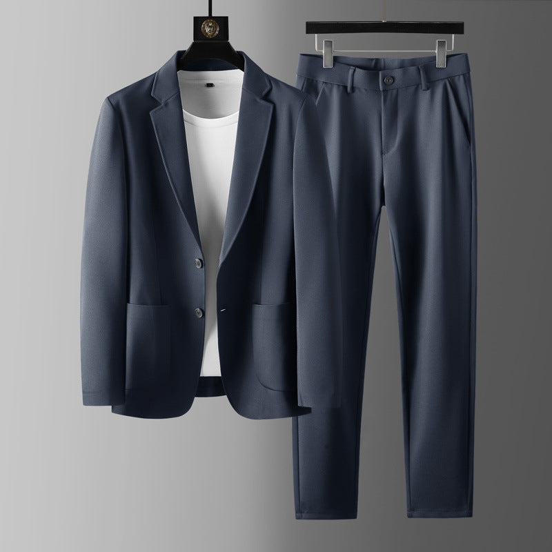 business suit gallery image 8