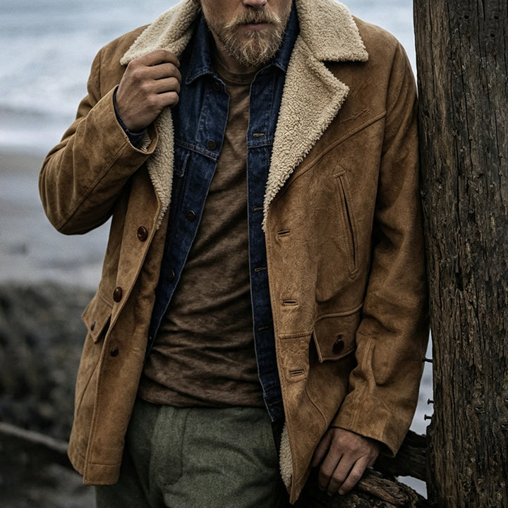 6deb4f354d909231bc4edfb156bd1771