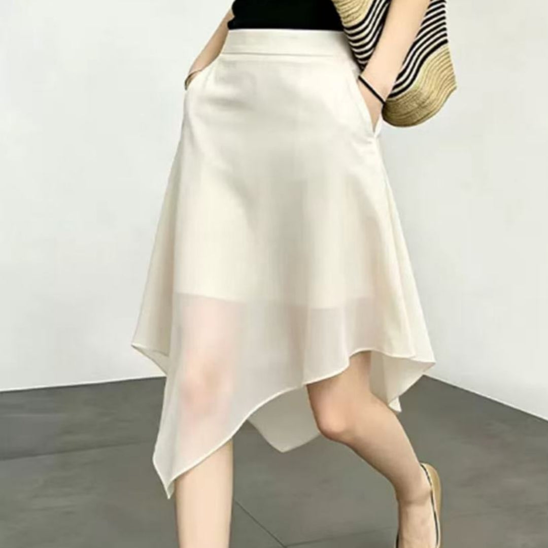 42ca1b24593405eb54ef50721cf49ebb