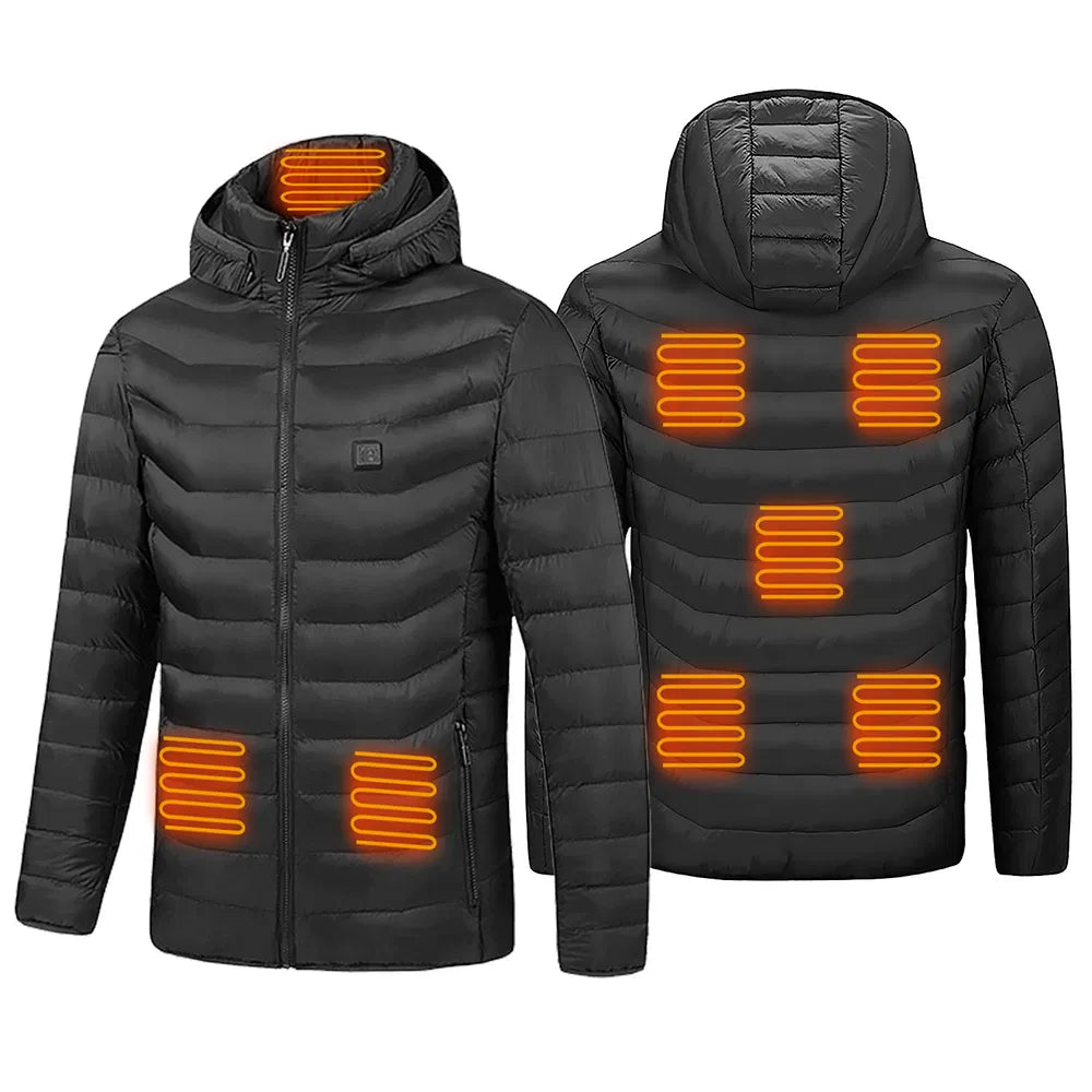 2a73557d37b4e28711f79aa08f571b7e