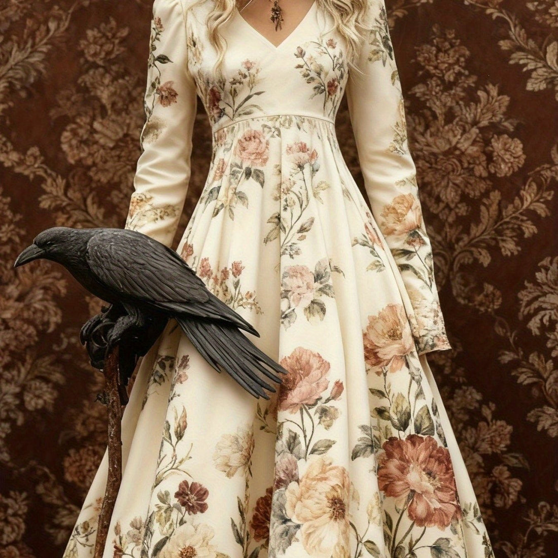 24b0c72708897e545fbf5601ef976589