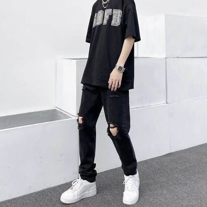 105ab05074f6968c132f99747c44404e