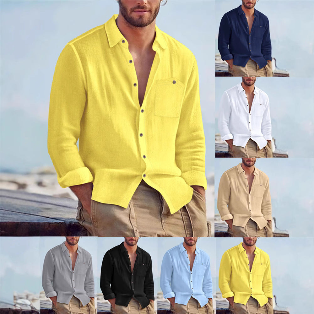 1355727288354ebba87ef41f18c3727d