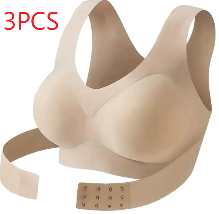 fbe56a933f0cc93d5ae86ecc596d023e