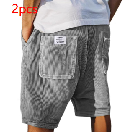 ff7d876e6fcd4ae3173c81668ee85272