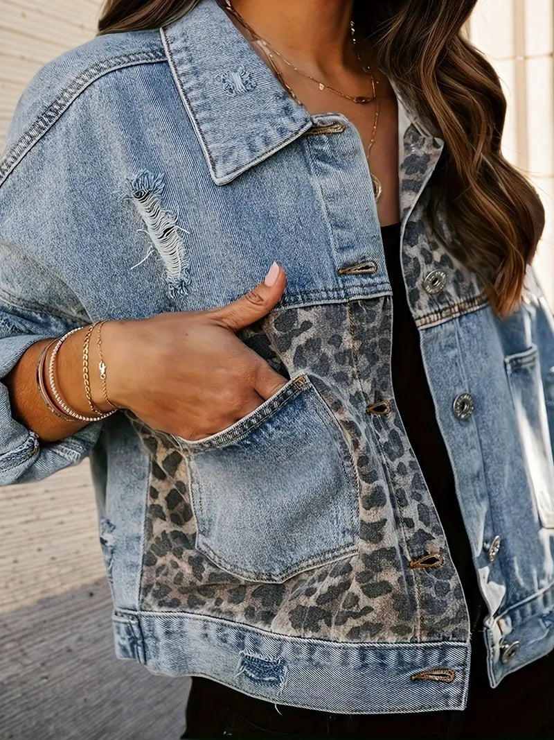 99749ff22e8b0b52cbd5074d2fae53a2