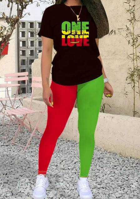66f103513fa4b9afafe2f46ffc89e20f