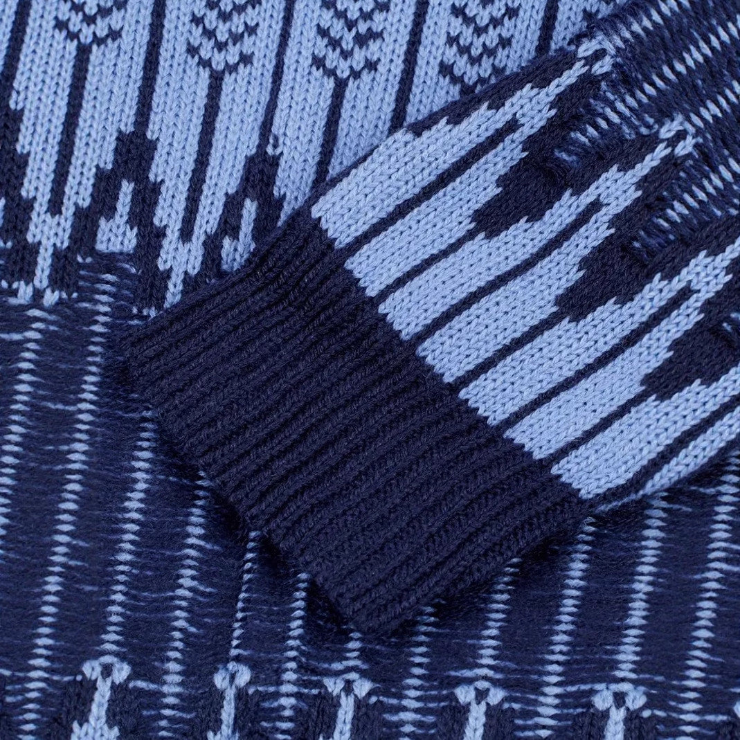 d40df55e53f30f629ff5ee75bec8e6a1