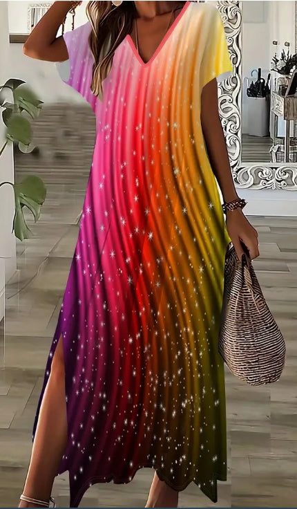 2ba61934a3ce6d07085ee370e4f69fad