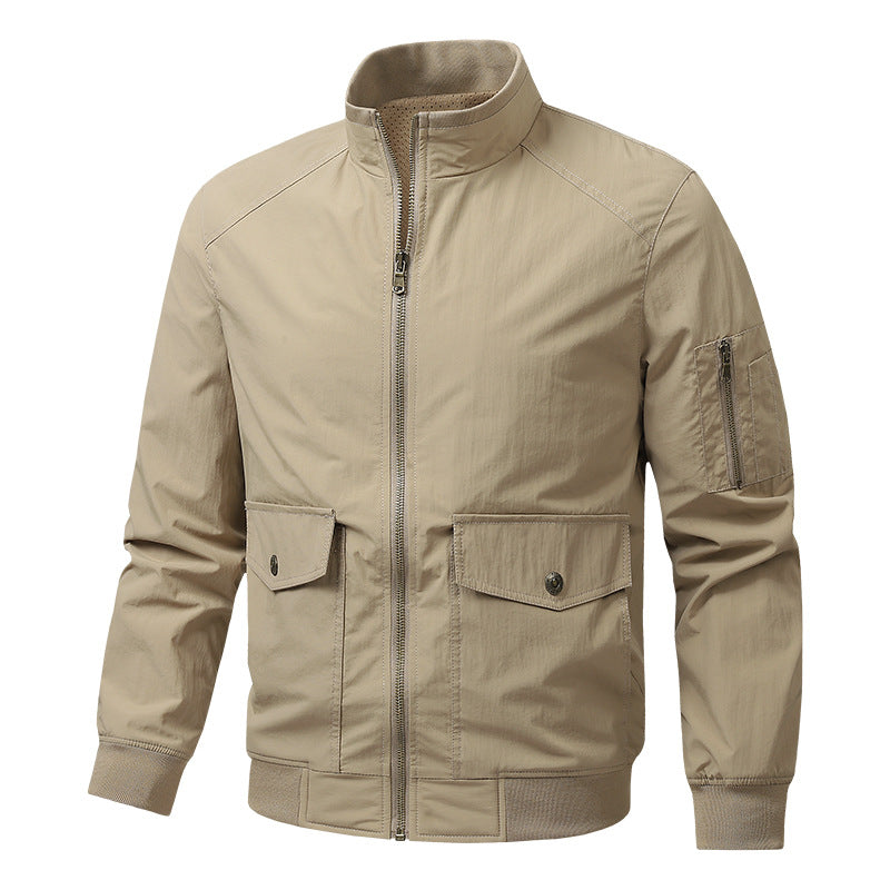 134a35553922d6378aa5110bb16a0a4a