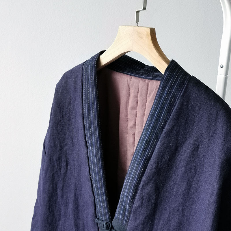 Retro Chinese Style product gallery image 5