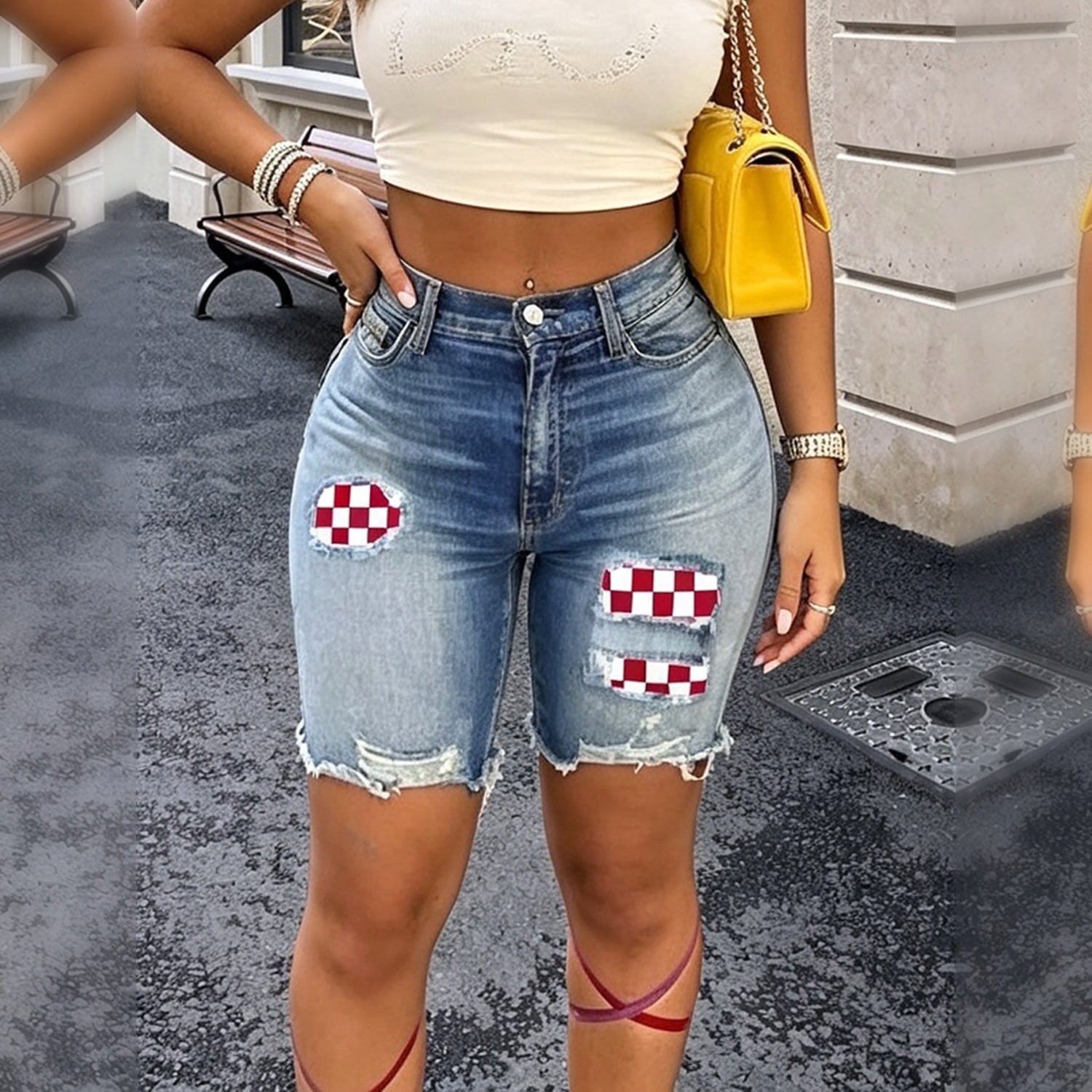 29c4ea27d9f0ecac8365952a95f4424c