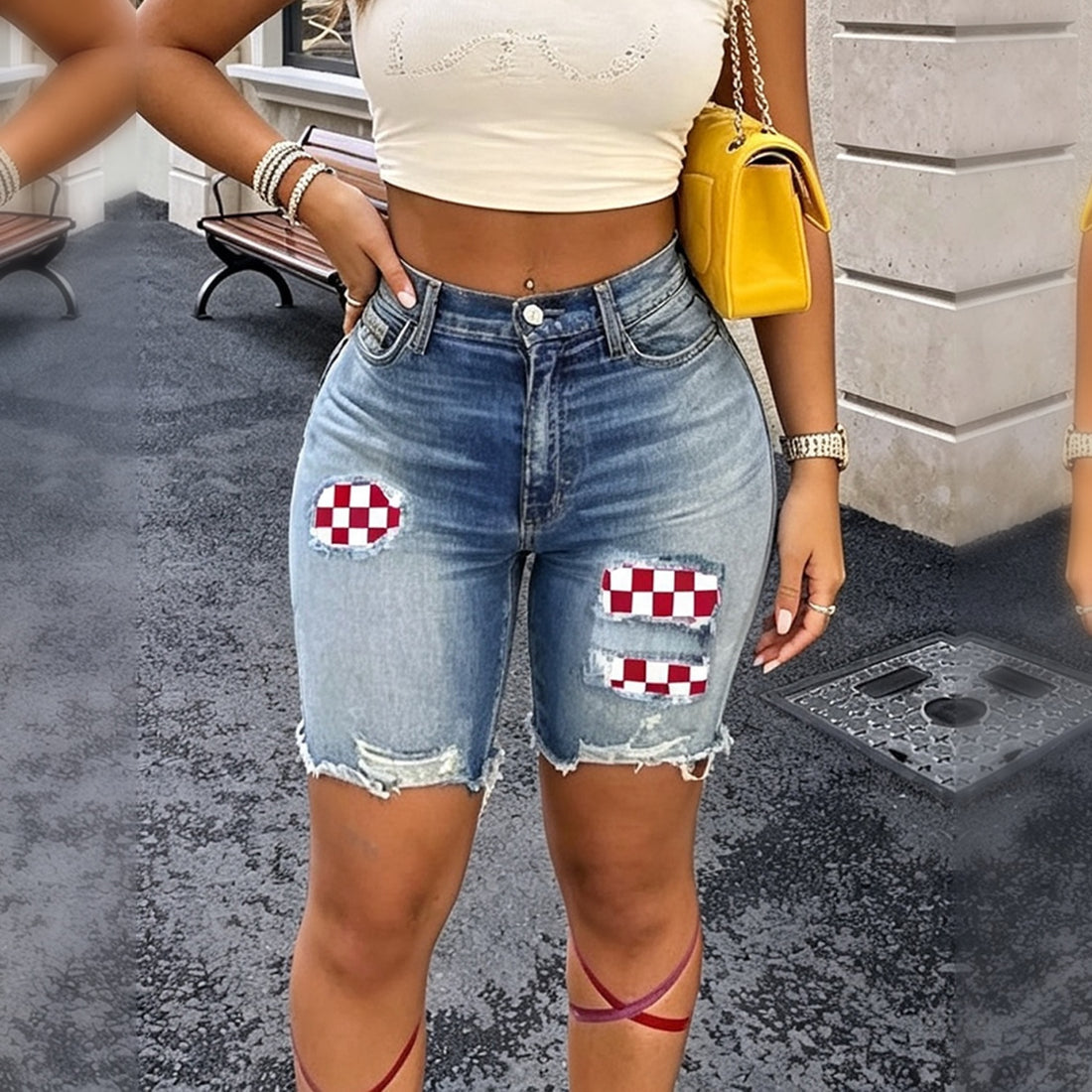 29c4ea27d9f0ecac8365952a95f4424c