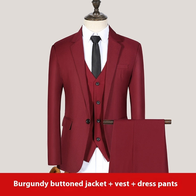 viscose suit set product gallery image