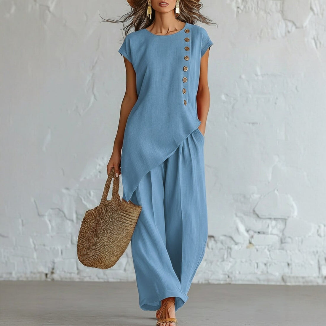 816efcaff01d7adb29cc49c9d58755df