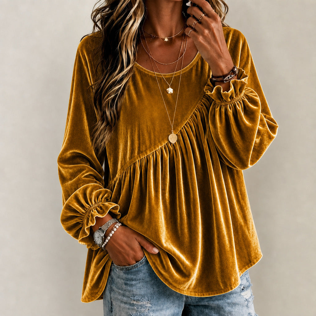 cff45481ff552a7556bb8c326ec5df6c